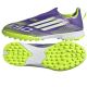 5. Adidas F50 League LL Jr TF JI0010 Schuhe