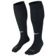 3. Nike Classic II Cush Over-the-Calf SX5728-010 Socken