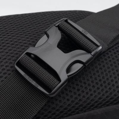 9. Elbrus Bebag II 92800622449 Gürteltasche