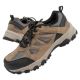 22. Skechers Enago M 66275/TAN Schuhe