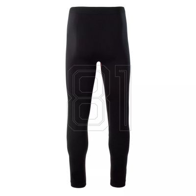3. IQ Cross The Line Cruzi M Leggings 92800442983