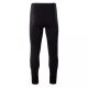 3. IQ Cross The Line Cruzi M Leggings 92800442983