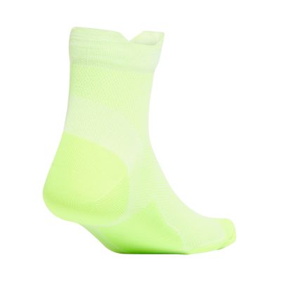 10. Adidas Run x Adizero JC8872 Socken