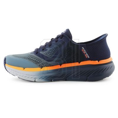 4. Skechers Slip-Ins Max Cushioning Elite Premier 2.0 M Schuhe 220526-NVOR