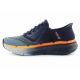 4. Skechers Slip-Ins Max Cushioning Elite Premier 2.0 M Schuhe 220526-NVOR
