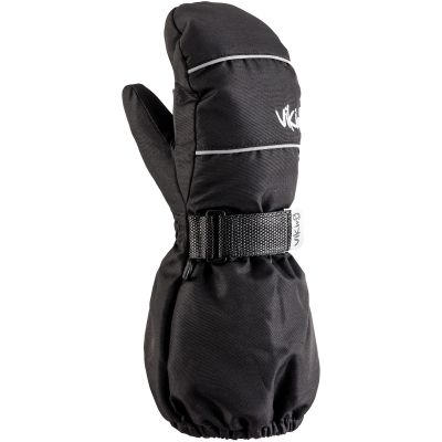 Viking Olli Pro Kids JR 125/22/2132/09 Winterhandschuhe