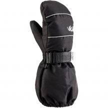 Viking Olli Pro Kids JR 125/22/2132/09 Winterhandschuhe