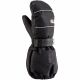 Viking Olli Pro Kids JR 125/22/2132/09 Winterhandschuhe