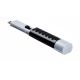 3. Smartkeeper NL03PKBK Portblocker Portblocker + RJ-45-Taste Schwarz 10 Stück.