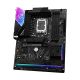 11. ASRock B860 Lightning WiFi Mainboard