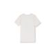 6. O'Neill Jack Muir Jr. T-Shirt 92800613583