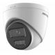 4. IP-Kamera DS-2CD1321G2-LIU(2,8MM)PL
