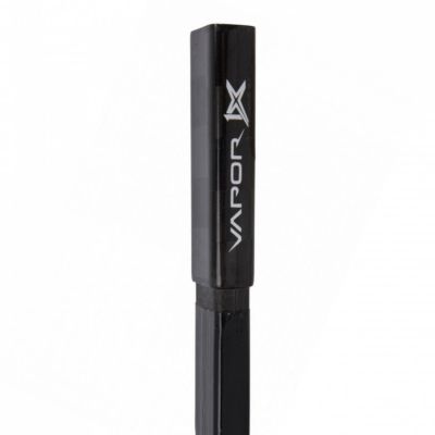 4. Composite-Verlängerung für Bauer S18-Stick