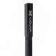 4. Composite-Verlängerung für Bauer S18-Stick