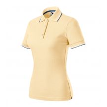 Malfini Focus W MLI-23385 Poloshirt