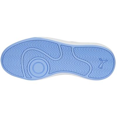 10. Puma Tori Me Happy W 386384 02 Schuhe