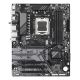 2. GIGABYTE B650 UD AX AMD B650 Mainboard Sockel AM5 ATX