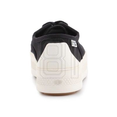 5. Palladium Sub Low CVS W 95768-030-M Schuhe