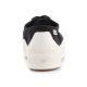 5. Palladium Sub Low CVS W 95768-030-M Schuhe