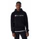 2. Champion Kapuzenpullover M 220253.KK001