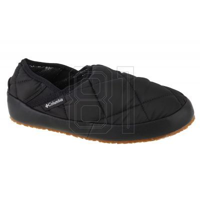 5. Columbia Lazy Bend Moc Hausschuhe W 2005381010