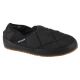 5. Columbia Lazy Bend Moc Hausschuhe W 2005381010