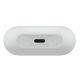 22. Samsung Galaxy Buds3 FE 420 Grau