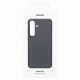 5. Samsung KindSuit Case EF-VS936PBEGWW für Samsung Galaxy S25+ - Schwarz