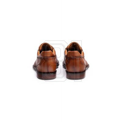 4. Lloyd Monty Schuhe M 13-084-14