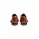 4. Lloyd Monty Schuhe M 13-084-14