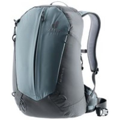 20. Deuter AC Lite 15 SL 342002444120 Wanderrucksack