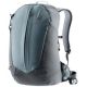 20. Deuter AC Lite 15 SL 342002444120 Wanderrucksack