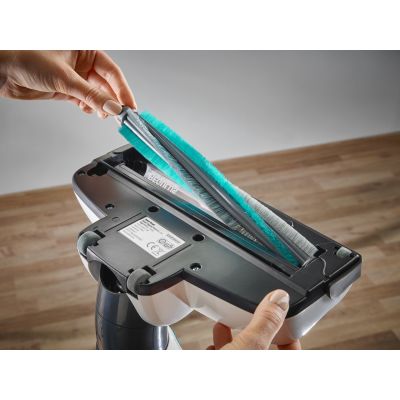 19. Regulus PowerVac 2in1 11925 LEIFHEIT Akku-Staubsauger