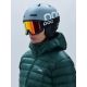5. POC Fornix BC Skihelm, Mattschwarz