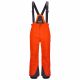 2. Killtec Kuopio MN Ski PNTS Herren Skihose (36106/645)