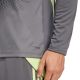 5. adidas Tiro 25 Competition Long Sleeve Goalkeeper Jersey LM M JN2017