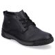 23. Rieker M B0347-00 RKR748 isolierte Stiefel