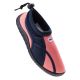 6. Monedo Jr 92800400007 Wasserschuhe