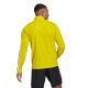 11. Adidas Squadra 21 Training Top M GP6474 Sweatshirt
