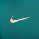7. Nike PSG Strike Drill Top M FN9841-382 Sweatshirt