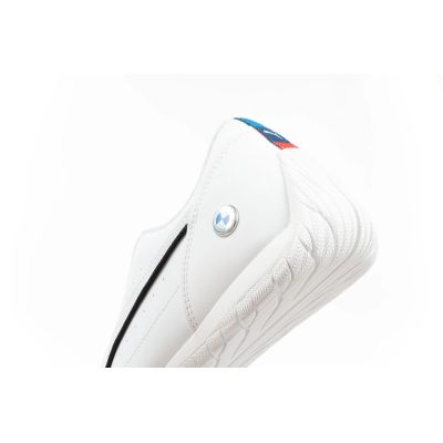 17. Puma BMW MMS Neo M 307309 06 Schuhe