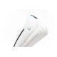 17. Puma BMW MMS Neo M 307309 06 Schuhe