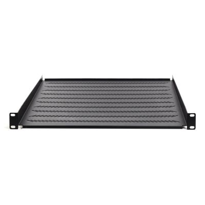 5. Digitus TN-19-550-1U-BK Regalteile