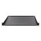 5. Digitus TN-19-550-1U-BK Regalteile