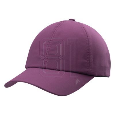Martes Lady Muray W 92800596331 Cap
