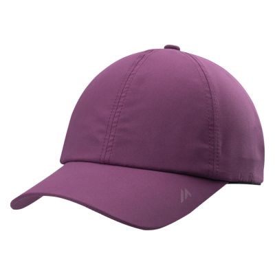 Martes Lady Muray W 92800596331 Cap