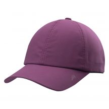 Martes Lady Muray W 92800596331 Cap