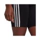 3. adidas Essentials 3S Bike Shorts W GR3866