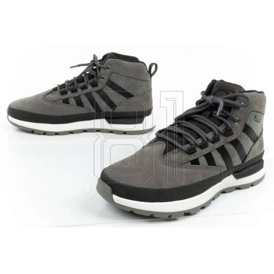 16. Timberland Euro Sprint M TB0A677R033 Schuhe
