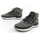 16. Timberland Euro Sprint M TB0A677R033 Schuhe